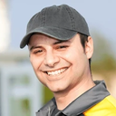 Vols en hélicoptère à Maui